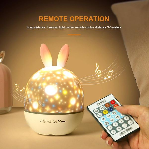 night lights 1w light starry sky projection lamp led charging rotating music kids bedroom christmas gift
night lights 1w light starry sky projection lamp led charging rotating music kids bedroom christmas gift