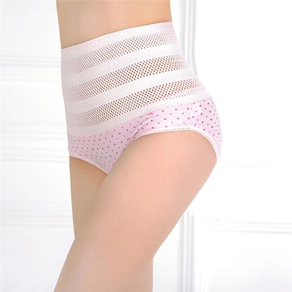maternity bottoms women's high waist panties postpartum maternal intimates underwear tummy control body shaper knickers l-xxl nude pink, White
maternity bottoms women's high waist panties postpartum maternal intimates underwear tummy control body shaper knickers l-xxl nude pink, White