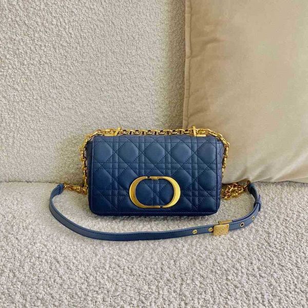 women luxurys designers bags 2021 designer handbags multi pochette crossbody bag zhouzhoubao123 louisbags_18 hanghhangbag luxury leather
women luxurys designers bags 2021 designer handbags multi pochette crossbody bag zhouzhoubao123 louisbags_18 hanghhangbag luxury leather