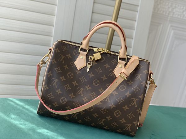 speedy 2 quality genuine leather and pu designers gucci dior louis vitton women's bag neverfull handbags speedy totes pu
speedy 2 quality genuine leather and pu designers gucci dior louis vitton women's bag neverfull handbags speedy totes pu