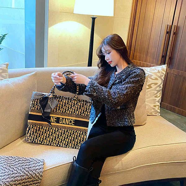 luxury handbags and storage f home large c tote women's capacity new frequently stabbed canvas simple fashion shopping d
luxury handbags and storage f home large c tote women's capacity new frequently stabbed canvas simple fashion shopping d