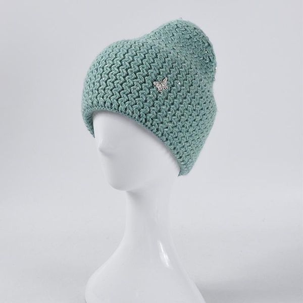 beanies women autumn winter thickened warm wool knitted woolen hat korean fashion mixed sequined beanie outdoor
beanies women autumn winter thickened warm wool knitted woolen hat korean fashion mixed sequined beanie outdoor