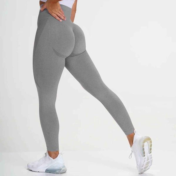 yoga outfit seamless pants high waist woman fitness leggings push up gym sport slim stretch running tights d4
yoga outfit seamless pants high waist woman fitness leggings push up gym sport slim stretch running tights d4