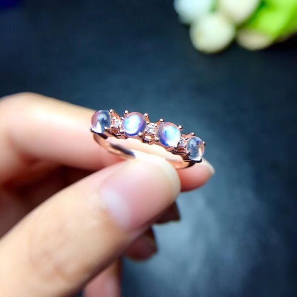 cluster rings natural blue moonstone ring, simple style, shop promotion, 925 silver, , style, Golden;silver
cluster rings natural blue moonstone ring, simple style, shop promotion, 925 silver, , style, Golden;silver
