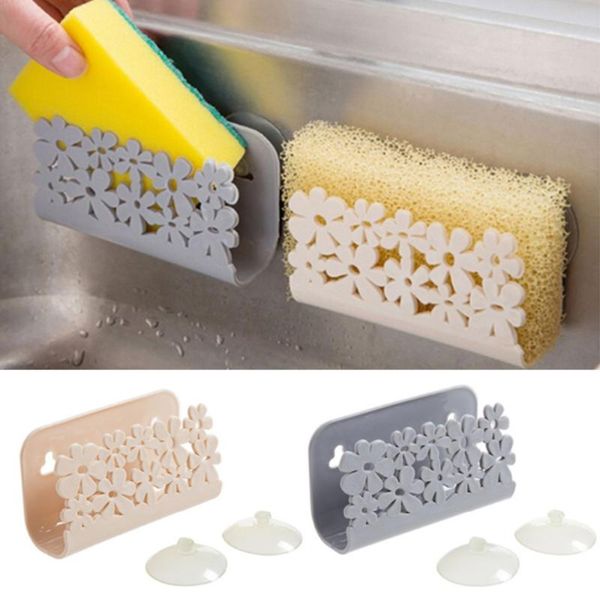 bathroom storage & organization drying rack toilet sink suction sponges holder cup dish cloths scrubbers soap
bathroom storage & organization drying rack toilet sink suction sponges holder cup dish cloths scrubbers soap