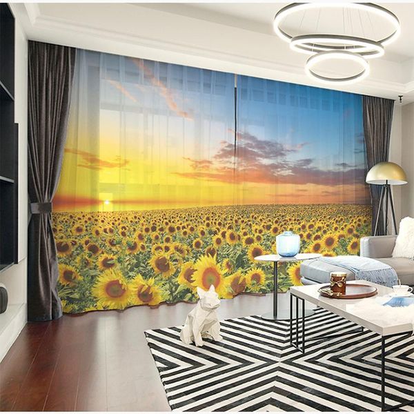 curtain & drapes custom chiffon window drape for nursery kids children living room sunflower blossom gold khaki gray brown pink blue
curtain & drapes custom chiffon window drape for nursery kids children living room sunflower blossom gold khaki gray brown pink blue