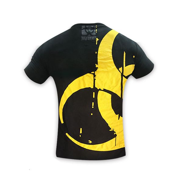 mens 2021 fashion t shirt new spring summer slim shirts male leisure bodybuilding shont sleeve personality tees clothing v3b4, White;black
mens 2021 fashion t shirt new spring summer slim shirts male leisure bodybuilding shont sleeve personality tees clothing v3b4, White;black