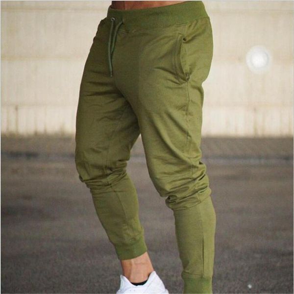 running pants 2021 autumn and winter men's jogging gym workout sportswear, Black;blue
running pants 2021 autumn and winter men's jogging gym workout sportswear, Black;blue