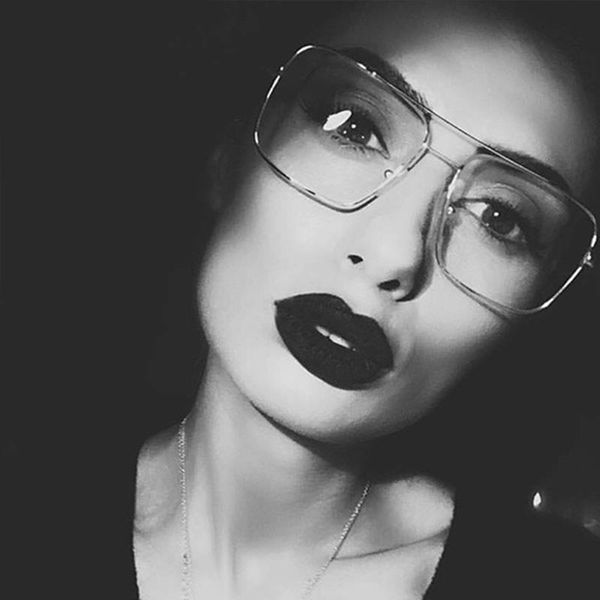blue eyeglasses uv400 pink women oversized glasses glasses1 ocean lenses sunglasses fashion polygon luxury square wholesale sun pnfoe, White;black
blue eyeglasses uv400 pink women oversized glasses glasses1 ocean lenses sunglasses fashion polygon luxury square wholesale sun pnfoe, White;black