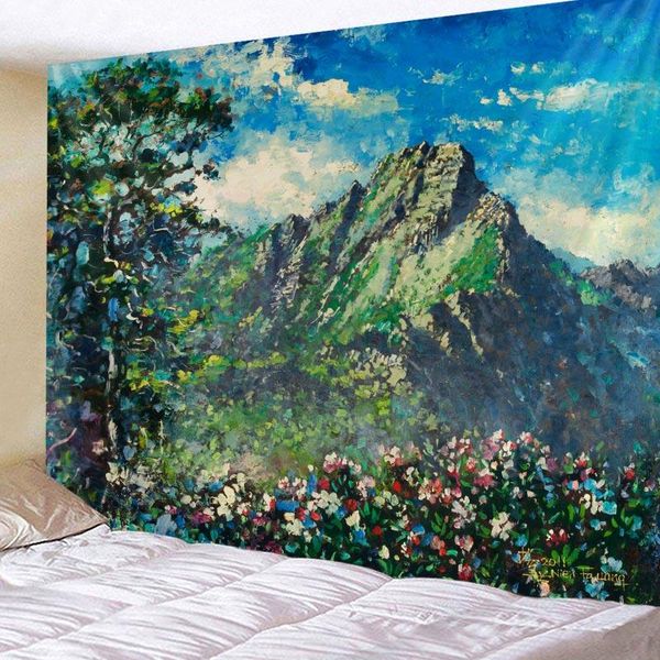tapestries beautifu tapestry close-up landscapetapestries wall hangging for home deco living room bedroom art large size
tapestries beautifu tapestry close-up landscapetapestries wall hangging for home deco living room bedroom art large size