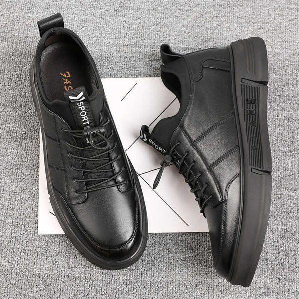 5cm elevator leather shoes men casual sneakers misalwa white black stylish lift shoes height increase 211014, Black;white
5cm elevator leather shoes men casual sneakers misalwa white black stylish lift shoes height increase 211014, Black;white