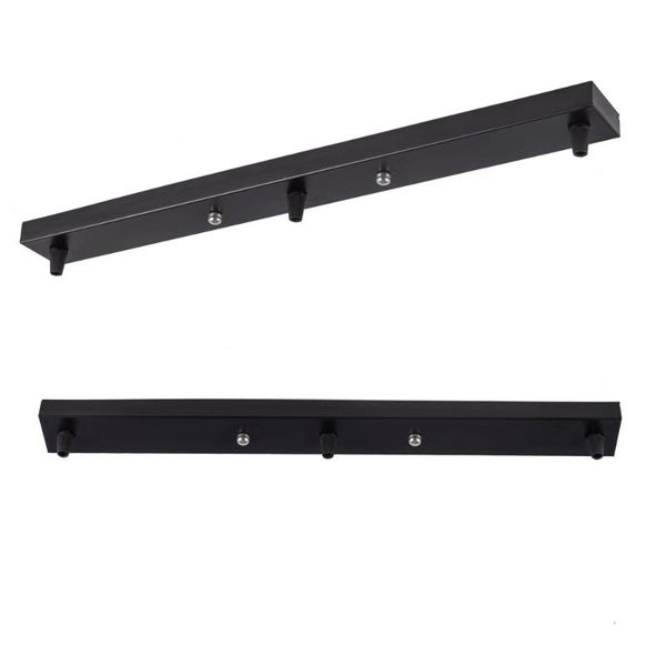 ceiling lights lamp accessory 3 lamps bar round or rectangular mounted plate canopy customize for lighting
ceiling lights lamp accessory 3 lamps bar round or rectangular mounted plate canopy customize for lighting