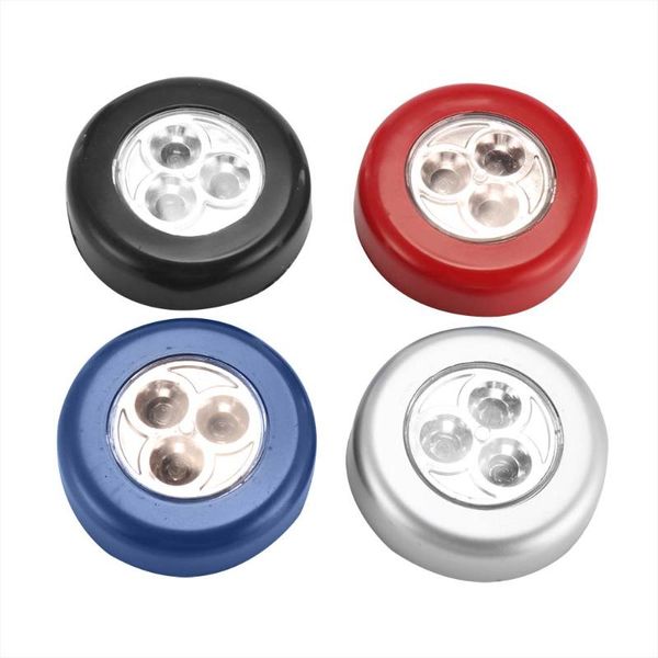 cabinet light led kitchen bedroom cupboard wireless magnetic corridor stair night lamp
cabinet light led kitchen bedroom cupboard wireless magnetic corridor stair night lamp