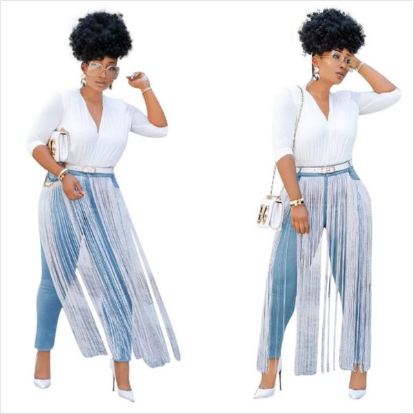 fashionable white long tassel blue jeans for women girls light washed middle waist denim blue pencil pants 2021
fashionable white long tassel blue jeans for women girls light washed middle waist denim blue pencil pants 2021