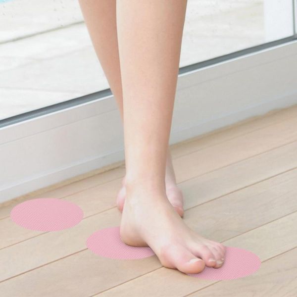 bath mats multi color prevent skid strip shower sticker bathroom bathtub safety round #25
bath mats multi color prevent skid strip shower sticker bathroom bathtub safety round #25
