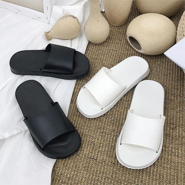 slippers women casual summer flat beach female slides slipper shoes home fashion woman leisure footwear 2021 plus size, Black
slippers women casual summer flat beach female slides slipper shoes home fashion woman leisure footwear 2021 plus size, Black