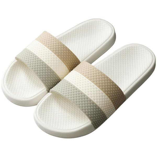 slippers women's casual couples home bathroom shower non-slip pool shoes leisure fashion personality 2021 high, Black
slippers women's casual couples home bathroom shower non-slip pool shoes leisure fashion personality 2021 high, Black