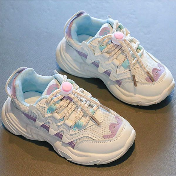 kids slip-on casual shoes boys girls breathable chunky sneakers anti-skid sports running tenis shoes chaussure enfant size 26-36 g1025, Black;red
kids slip-on casual shoes boys girls breathable chunky sneakers anti-skid sports running tenis shoes chaussure enfant size 26-36 g1025, Black;red