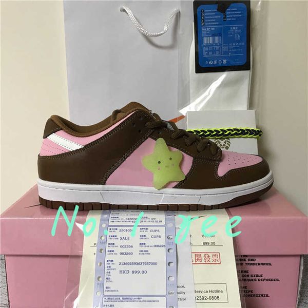 sb travis scotts running shoes red green white brand black parachute beige men women skate sports shoes size 36-46 with halfgjvk
sb travis scotts running shoes red green white brand black parachute beige men women skate sports shoes size 36-46 with halfgjvk