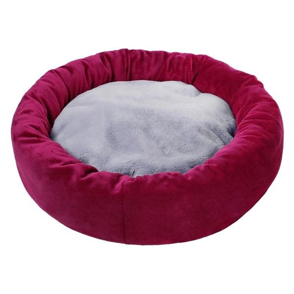 cat beds & furniture 29eb super soft dog bed mat house round cushion improved sleep pet sleeping accessories
cat beds & furniture 29eb super soft dog bed mat house round cushion improved sleep pet sleeping accessories