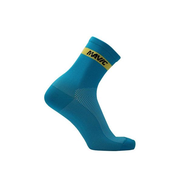 sports socks professional and women's marathon, basketball, football, bicycle, socks, odor-proof, Black
sports socks professional and women's marathon, basketball, football, bicycle, socks, odor-proof, Black