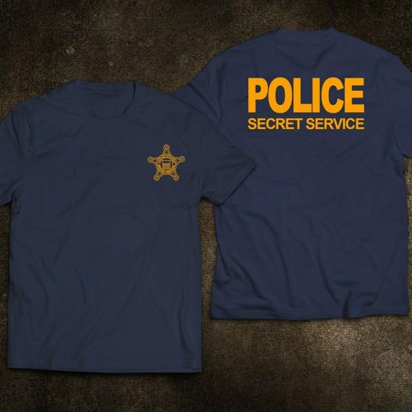 men's t-shirts us united states secret service military special force department t-shirt2021 classical short sleeve t-shirt men o-nec, White;black
men's t-shirts us united states secret service military special force department t-shirt2021 classical short sleeve t-shirt men o-nec, White;black