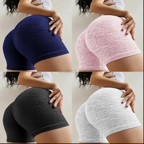 women high waist stretch workout shorts butt stripes printing sport shaping fitness running high waist skinny leggings, White;black
women high waist stretch workout shorts butt stripes printing sport shaping fitness running high waist skinny leggings, White;black