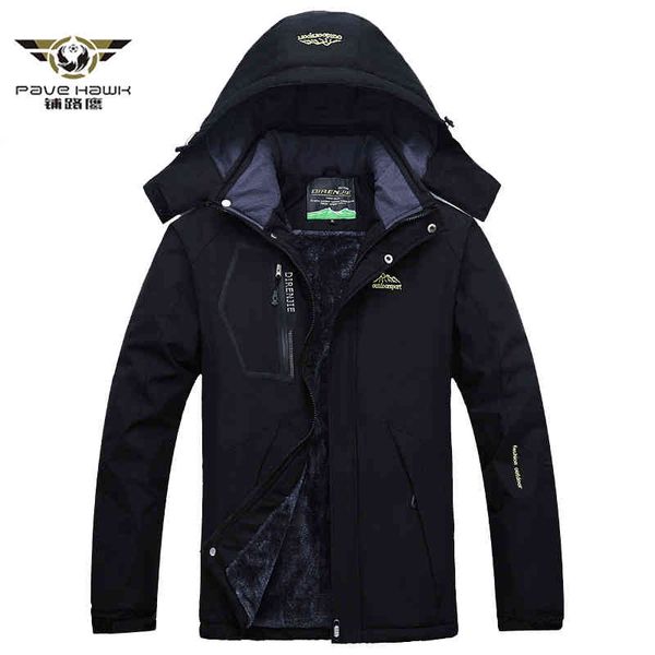 men's winter and coats thick warm down parka waterproof mountain women hooded fce windbreaker et m-5xl, Black;white
men's winter and coats thick warm down parka waterproof mountain women hooded fce windbreaker et m-5xl, Black;white