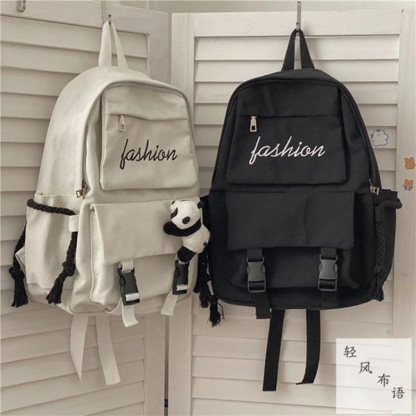 backpack mochila femenina school bags for teenage girls single shoulder women mini slim lapzaino donna
backpack mochila femenina school bags for teenage girls single shoulder women mini slim lapzaino donna