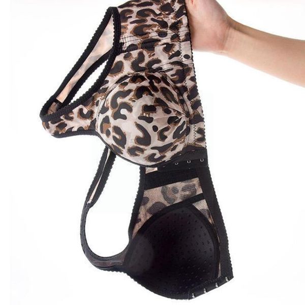 bras women's bra leopard print thin front buckles underwear gathering closing 2021 and wire anti-sagging breasts big size fr z4k2, Red;black
bras women's bra leopard print thin front buckles underwear gathering closing 2021 and wire anti-sagging breasts big size fr z4k2, Red;black