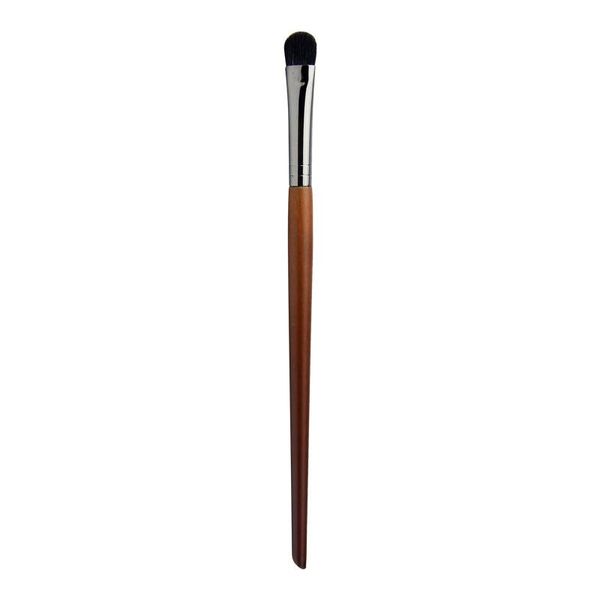 makeup brushes 1pc y12 basic eyeshadow goat hair eye base shadow make up brush nose detail accent cosmetic tools high quality
makeup brushes 1pc y12 basic eyeshadow goat hair eye base shadow make up brush nose detail accent cosmetic tools high quality