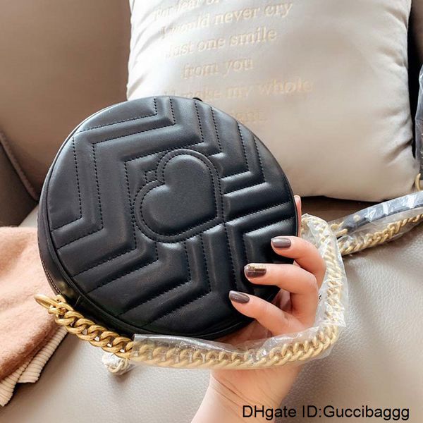 designer totes mini hand bags chian shoulder bag 2020 new women leather handbags womens small round bag messenger bags purse shoulder bag
designer totes mini hand bags chian shoulder bag 2020 new women leather handbags womens small round bag messenger bags purse shoulder bag