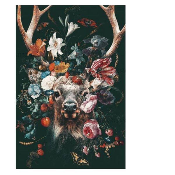 diamond painting 5d diy full round deer & flower butterfly 3d embroidery cross stitch rhinestone mosaic home decor art yc230
diamond painting 5d diy full round deer & flower butterfly 3d embroidery cross stitch rhinestone mosaic home decor art yc230