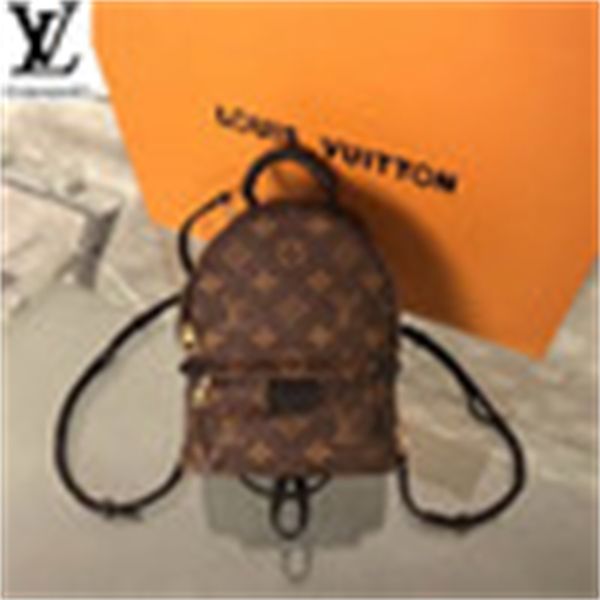 backpacks brand tote designer luxury bags yapf business m41562backpack mini luggage backpack classic bags old messenger flower mini rolling
backpacks brand tote designer luxury bags yapf business m41562backpack mini luggage backpack classic bags old messenger flower mini rolling