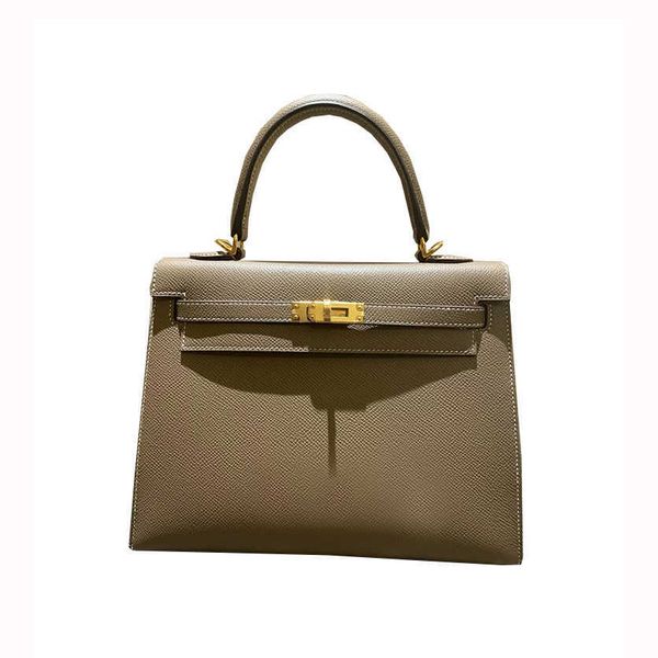 bag new mummy genuine leather assorted colors women's shoulder crossbody mom handbag large
bag new mummy genuine leather assorted colors women's shoulder crossbody mom handbag large