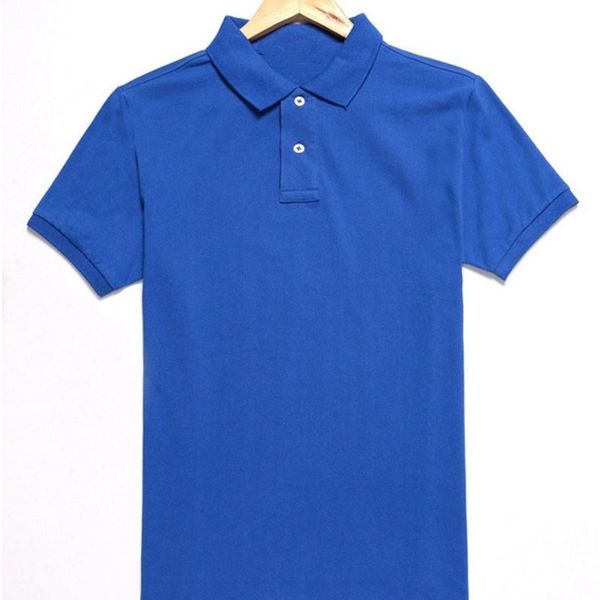 summer mens designer polo shirts brand short sleeve shirts london new york chicago polo shirt mens polo shirt embroidery solid, White;black
summer mens designer polo shirts brand short sleeve shirts london new york chicago polo shirt mens polo shirt embroidery solid, White;black