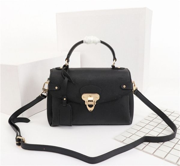 women handbag newset classic messenger bag leather handbags printing totes lady purse shoulder crossbody with straps zipper & hasp
women handbag newset classic messenger bag leather handbags printing totes lady purse shoulder crossbody with straps zipper & hasp