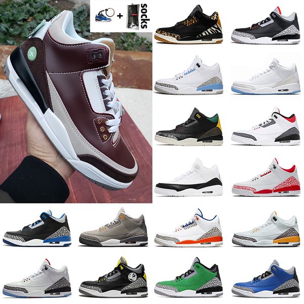 new color jumpman sports mens size 47 basketball shoes kaws outdoor sneakers black cement fire red white purple cool grey trainers, White;red
new color jumpman sports mens size 47 basketball shoes kaws outdoor sneakers black cement fire red white purple cool grey trainers, White;red