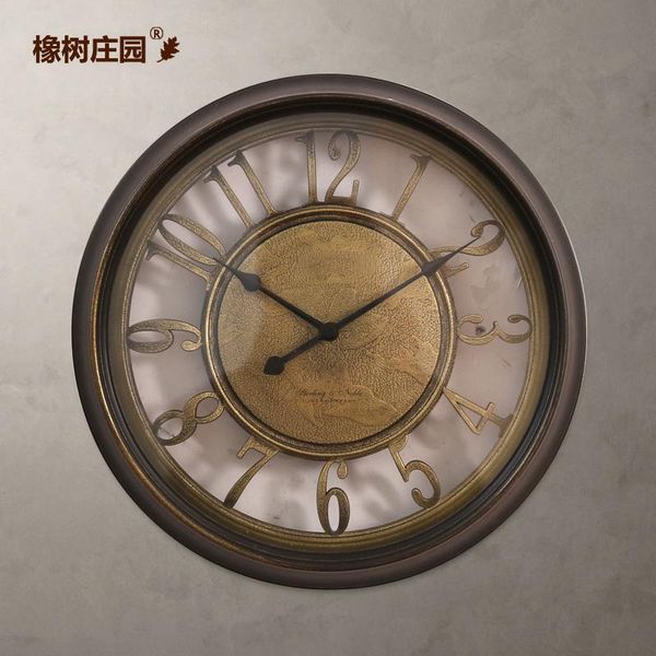 industrial luxury wall clock modern design european living room wall clock creative unique orologio da parete home decor bl50wc
industrial luxury wall clock modern design european living room wall clock creative unique orologio da parete home decor bl50wc
