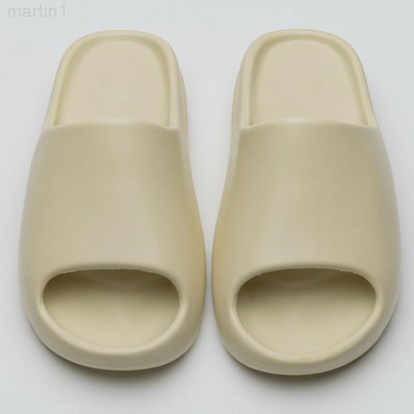 2021 designer slides resin foam runner desert sand summer pattern slippers brown flat men women beach mens womens west eva slider sneak654, Black
2021 designer slides resin foam runner desert sand summer pattern slippers brown flat men women beach mens womens west eva slider sneak654, Black