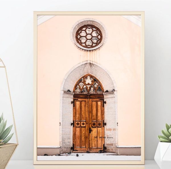 vintage door wall art canvas morocco poster and print painting scandinavian style decoration picture living room decor for home
vintage door wall art canvas morocco poster and print painting scandinavian style decoration picture living room decor for home
