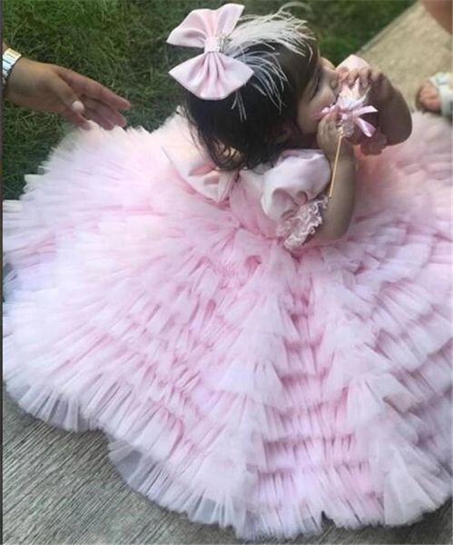 girl's dresses pink flower girl dress white lace feather with bow high low style real pictures girls pageant gowns birthday party, Red;yellow
girl's dresses pink flower girl dress white lace feather with bow high low style real pictures girls pageant gowns birthday party, Red;yellow