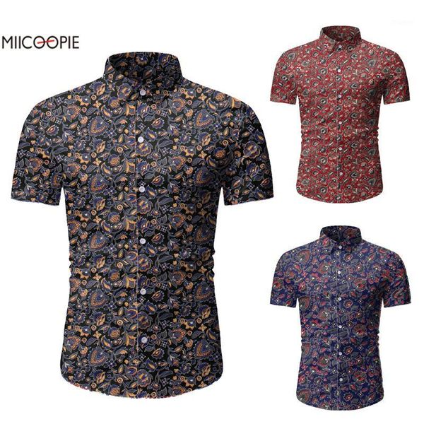 printed short sleeve formal men's shirt lapel men's business dress fashion shirt, White;black
printed short sleeve formal men's shirt lapel men's business dress fashion shirt, White;black