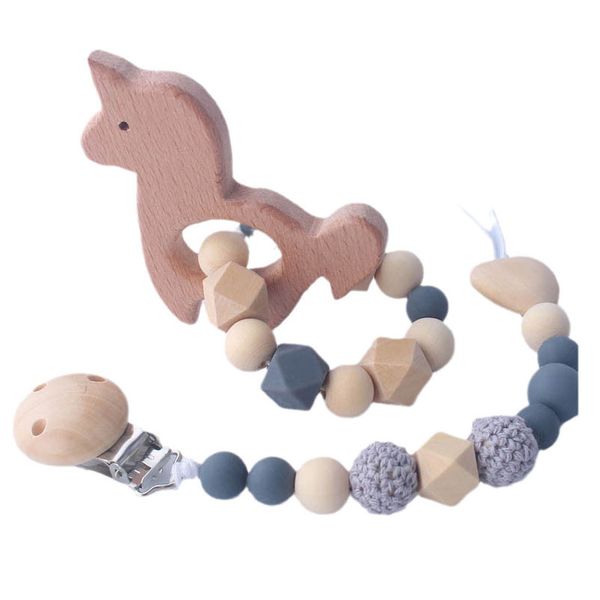 pacifier holders baby clips weaning teething natural wooden boy feeding accessory infant birch toy tooth gum silicone nipple chain glue set
pacifier holders baby clips weaning teething natural wooden boy feeding accessory infant birch toy tooth gum silicone nipple chain glue set