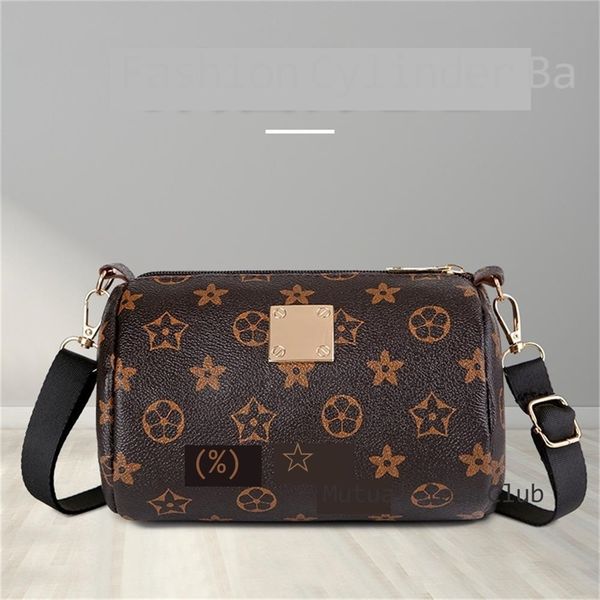 crossbody cylinder chain bag bucket bags lady girls boys shoulder messenger purses fanny pack retro vintage cosmetic makeup pouch clutch pho, Black
crossbody cylinder chain bag bucket bags lady girls boys shoulder messenger purses fanny pack retro vintage cosmetic makeup pouch clutch pho, Black