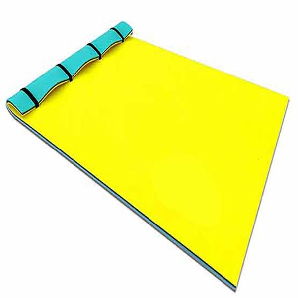 inflatable floats & tubes 180cm *55cm floating pad summer large outdoor tear-resistant xpe foam swimming pool water blanket float mat bed
inflatable floats & tubes 180cm *55cm floating pad summer large outdoor tear-resistant xpe foam swimming pool water blanket float mat bed