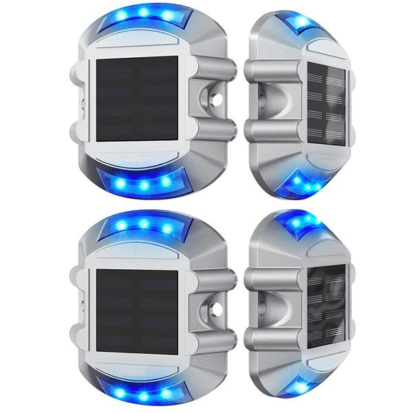solar lamps deck light waterproof wireless road marker outdoor security warning step pathway sidewalk
solar lamps deck light waterproof wireless road marker outdoor security warning step pathway sidewalk
