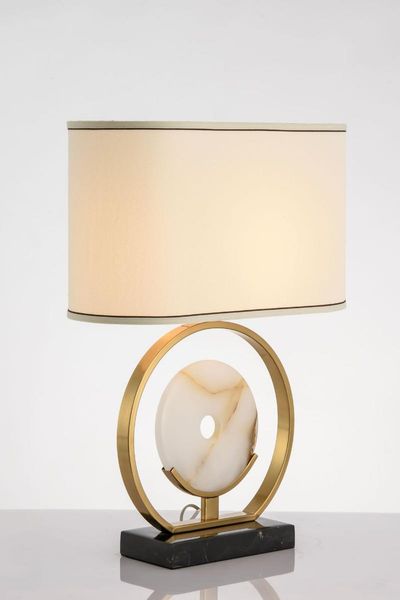 table lamps european style jade lamp american simple living room bedroom nordic creative designer home decoration model desk
table lamps european style jade lamp american simple living room bedroom nordic creative designer home decoration model desk