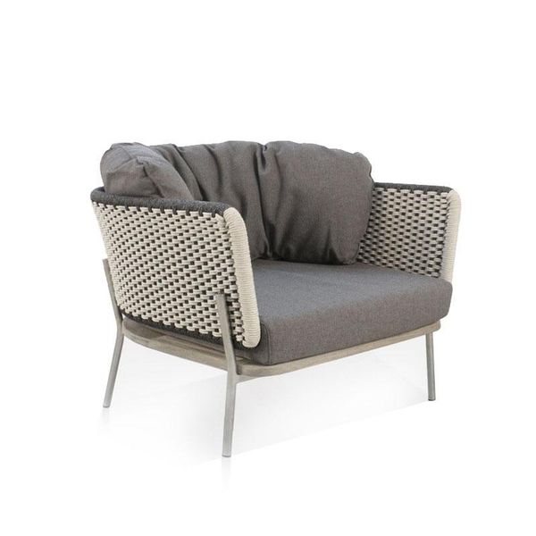 camp furniture outdoor rattan terrace el restaurant soft decoration project model room living courtyard villa sofa table and chair
camp furniture outdoor rattan terrace el restaurant soft decoration project model room living courtyard villa sofa table and chair
