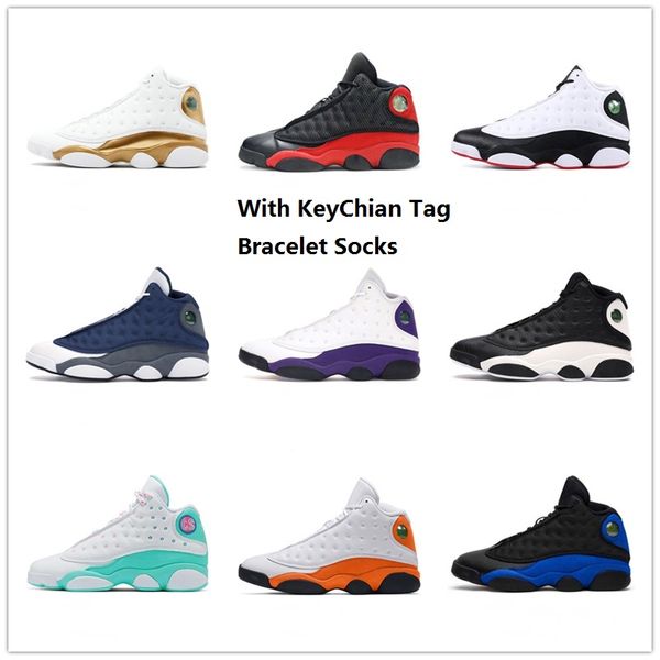 jumpman 13 13s mens women basketball shoes hare british khaki gold hoops singles day tiffany blue bordeaux travis black infrared trainers sn
jumpman 13 13s mens women basketball shoes hare british khaki gold hoops singles day tiffany blue bordeaux travis black infrared trainers sn